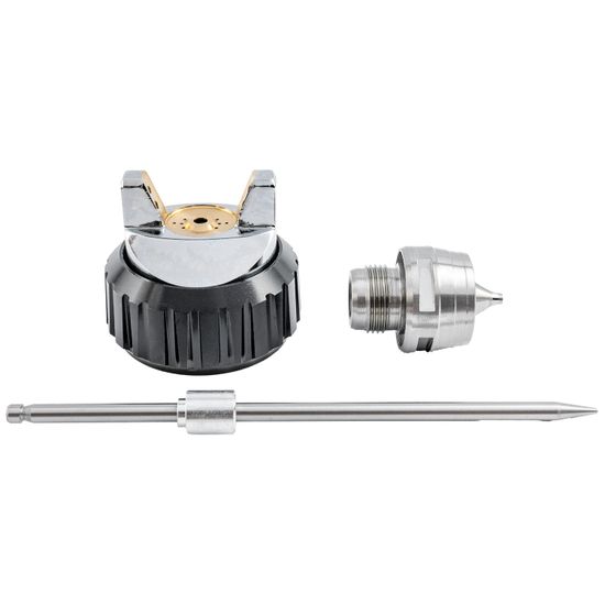 Nozzle & Needle Kit 1.3mm (1-6/14) For Sg Ac2000